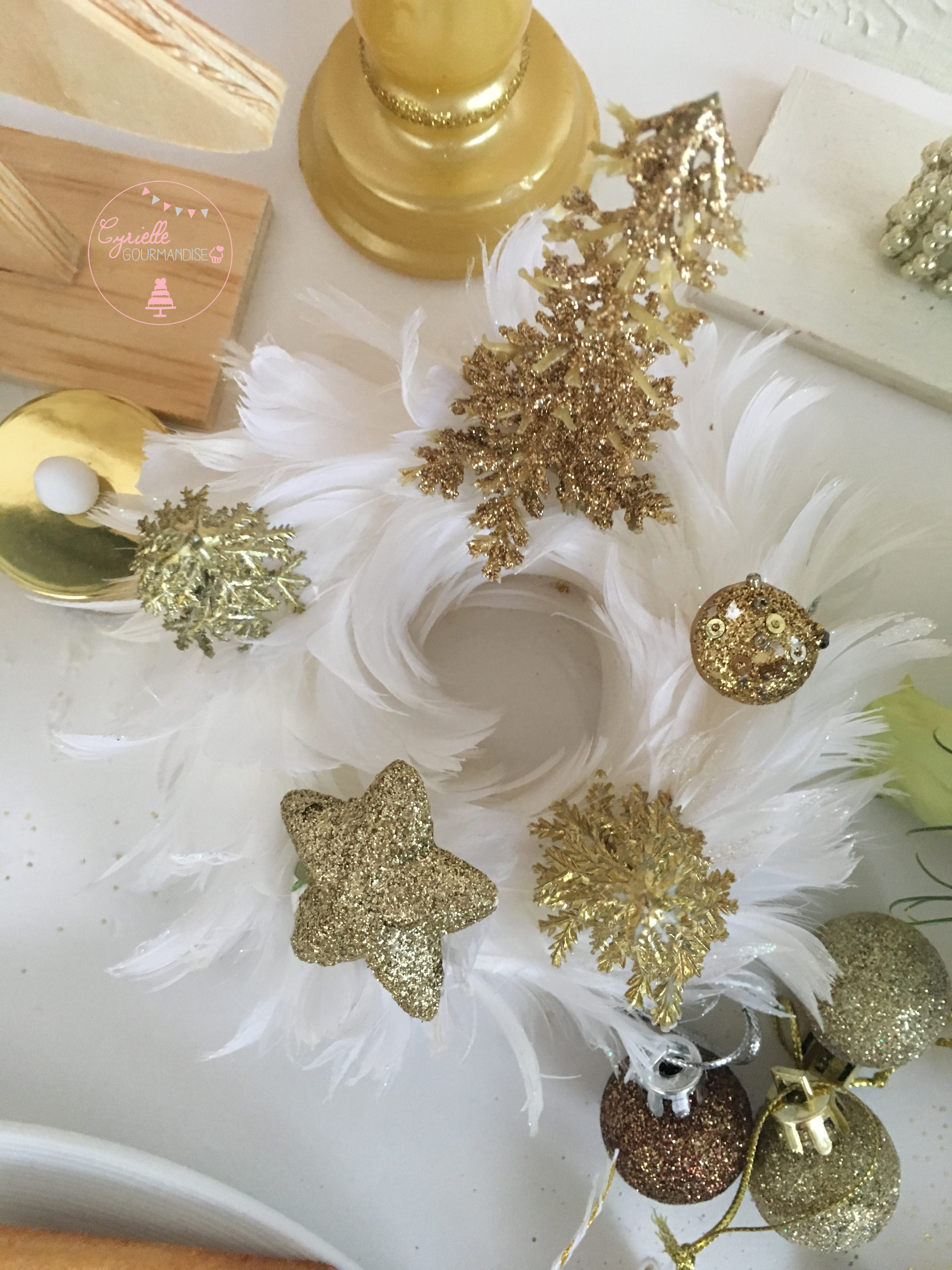 table-de-fete-or-noel-2016-13