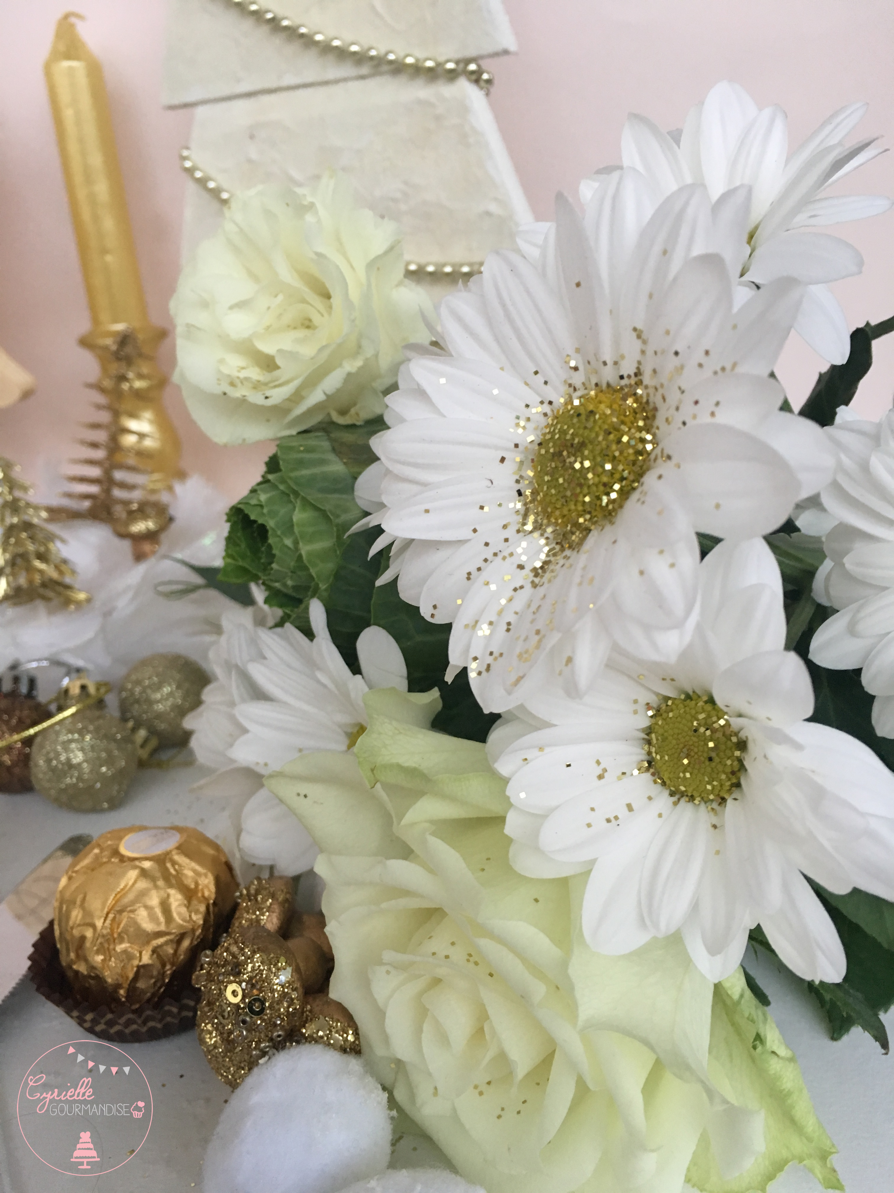 table-de-fete-or-noel-2016-14