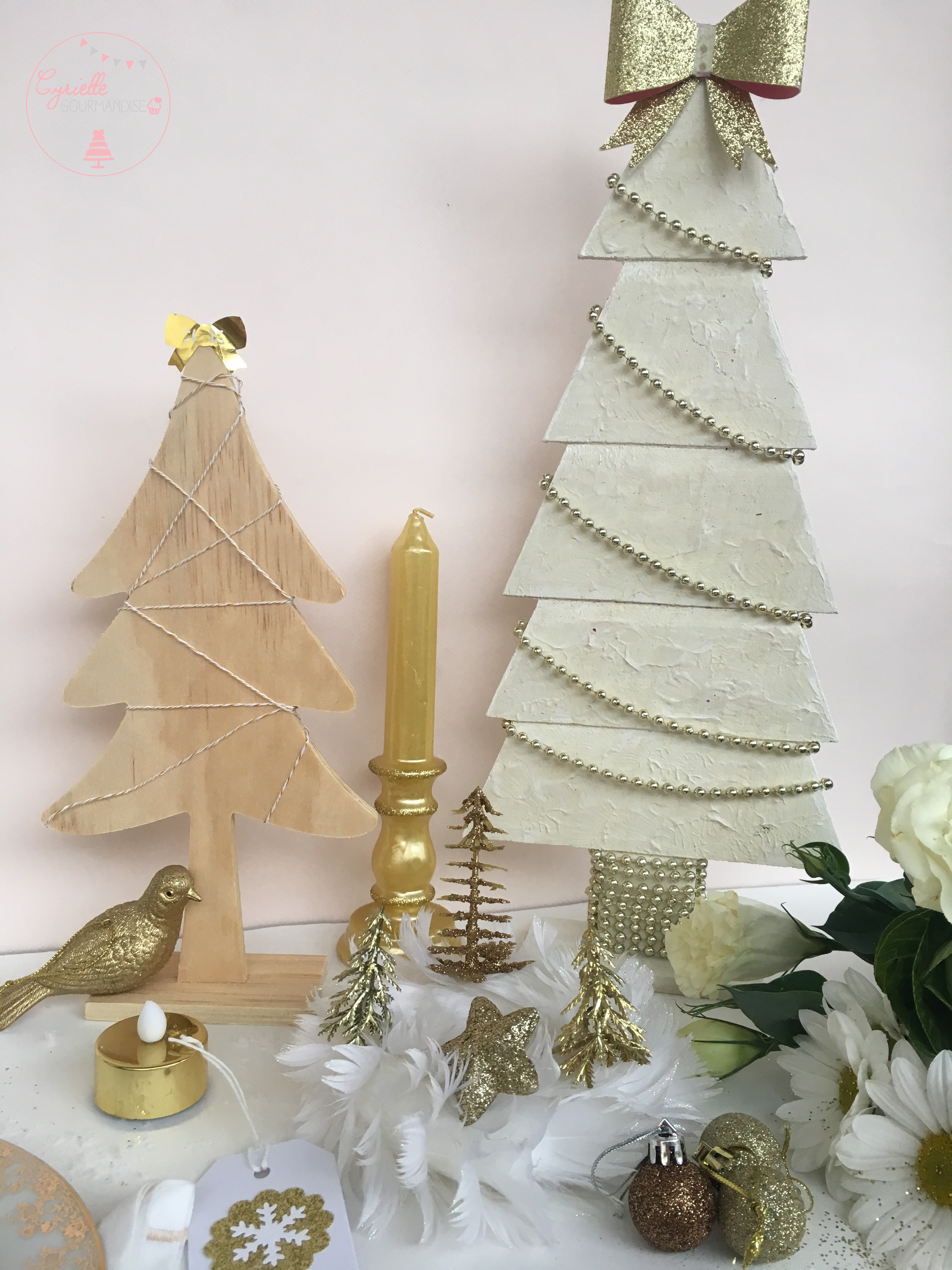 table-de-fete-or-noel-2016-2