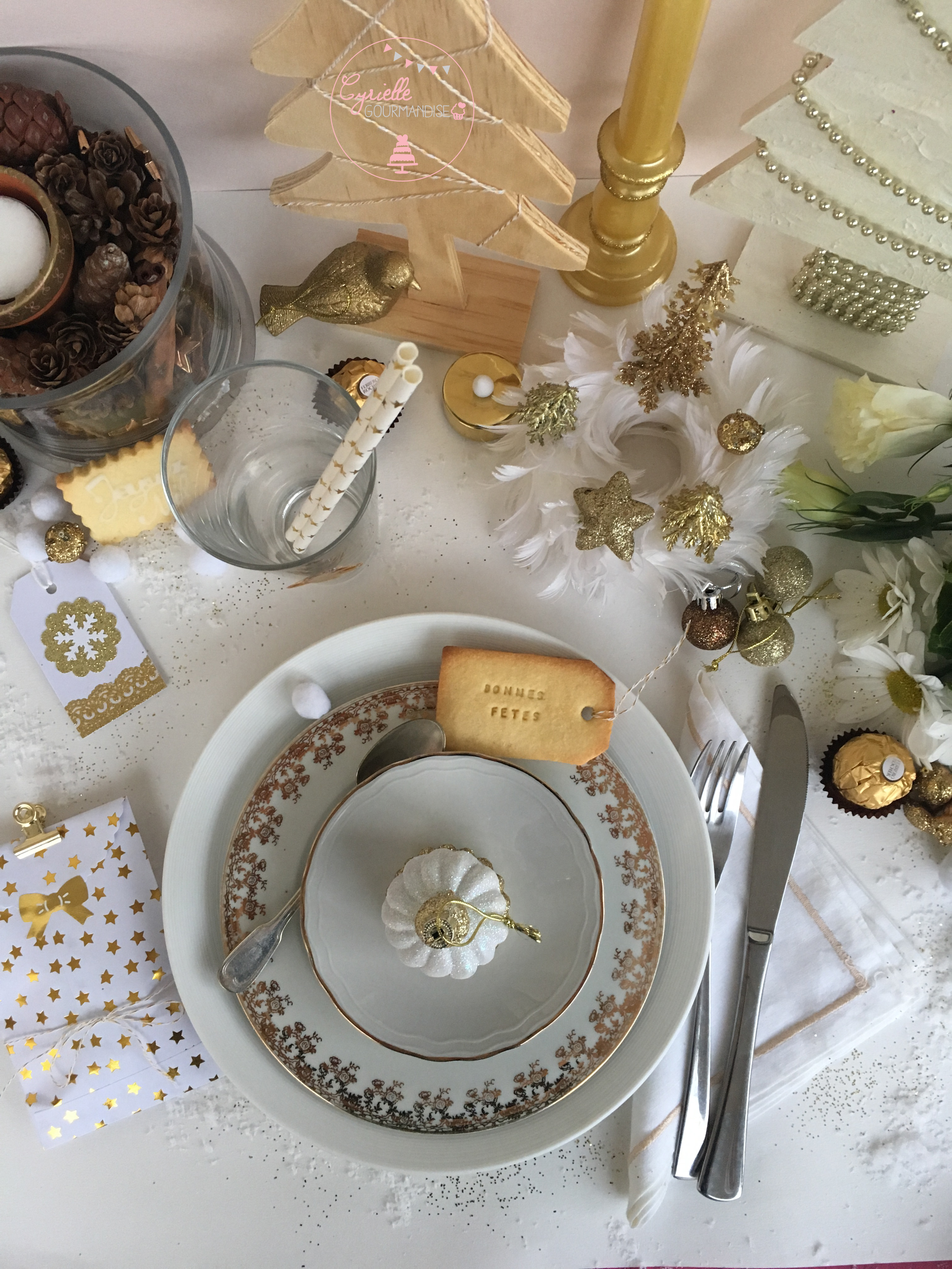 table-de-fete-or-noel-2016-3