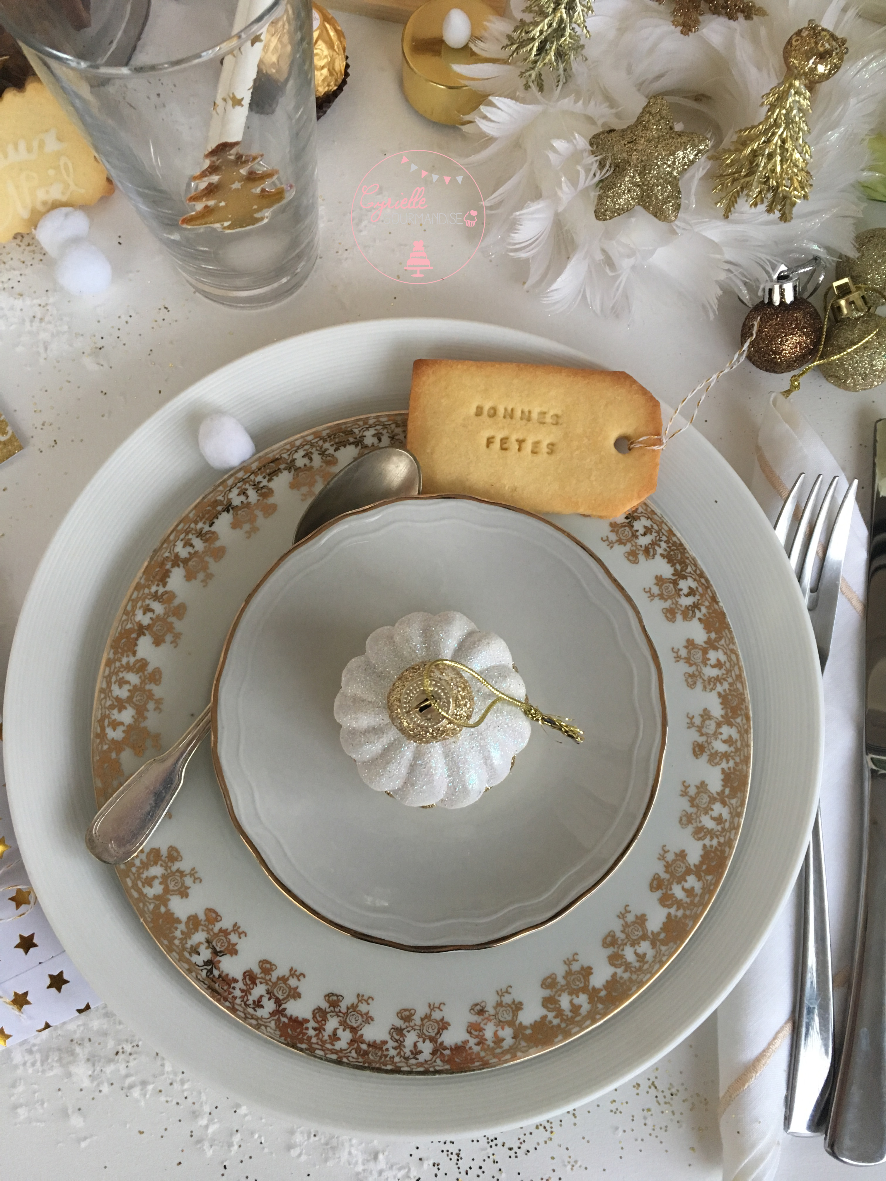 table-de-fete-or-noel-2016-4