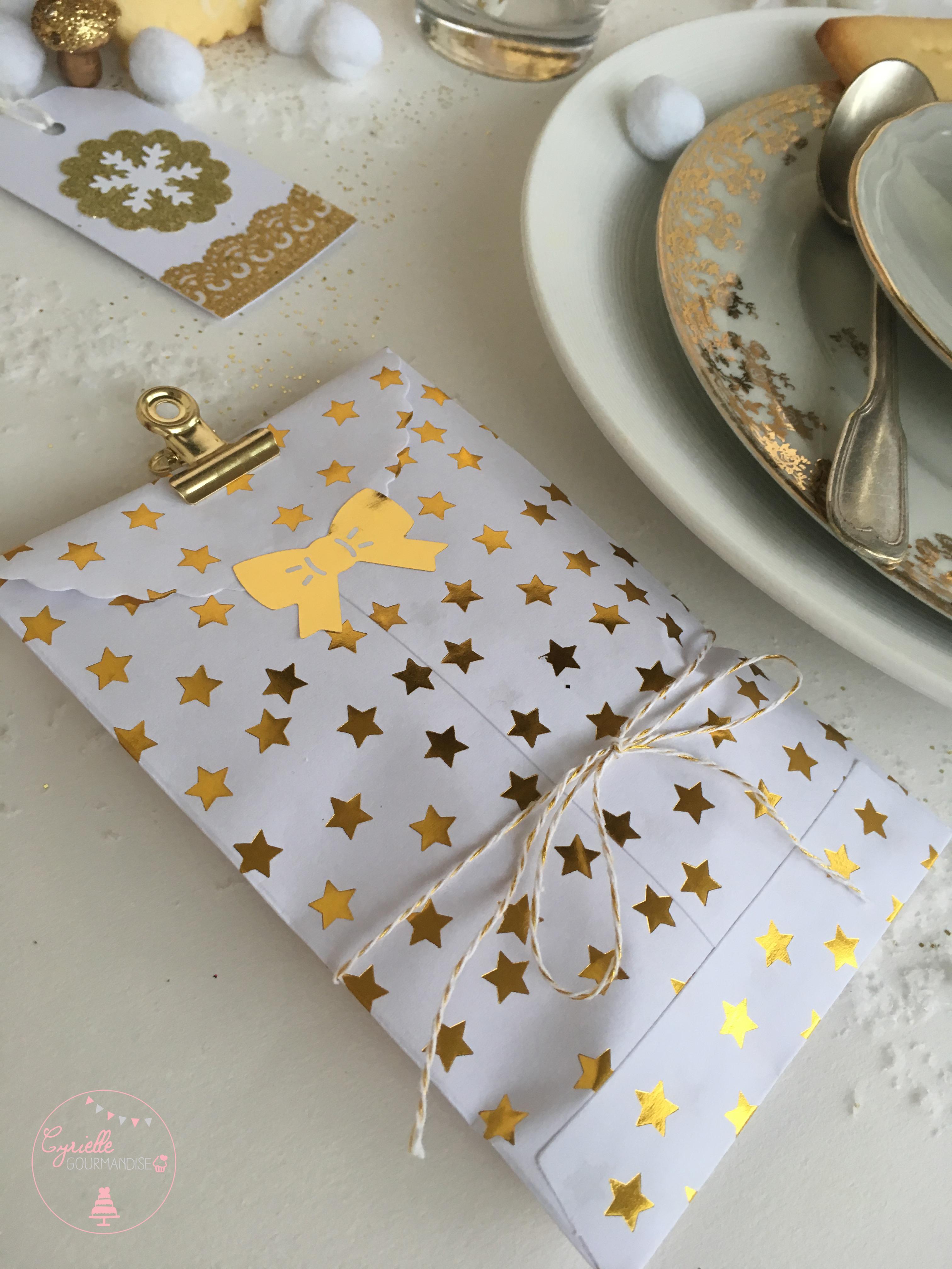 table-de-fete-or-noel-2016-5
