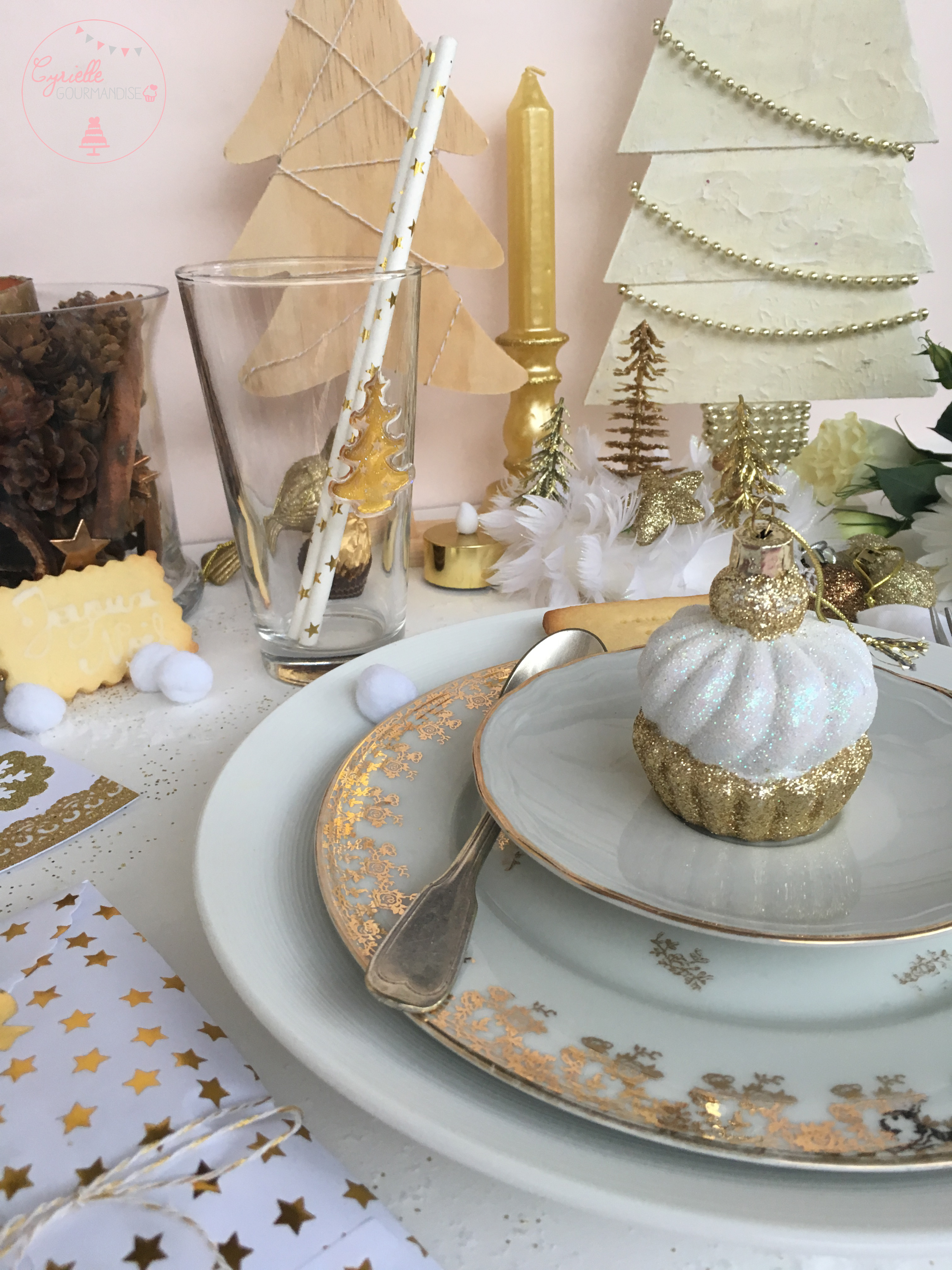 table-de-fete-or-noel-2016-6