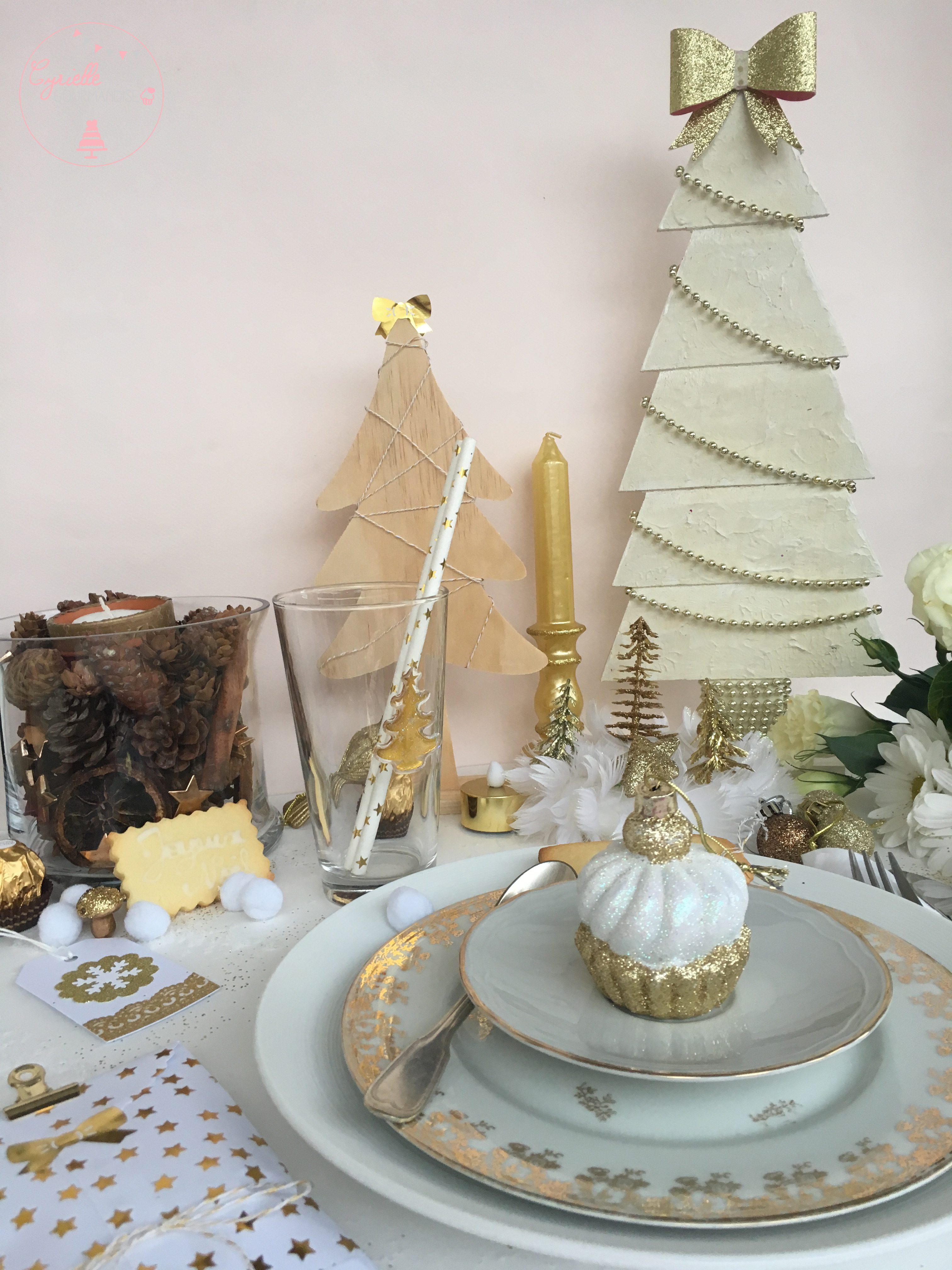 table-de-fete-or-noel-2016-7