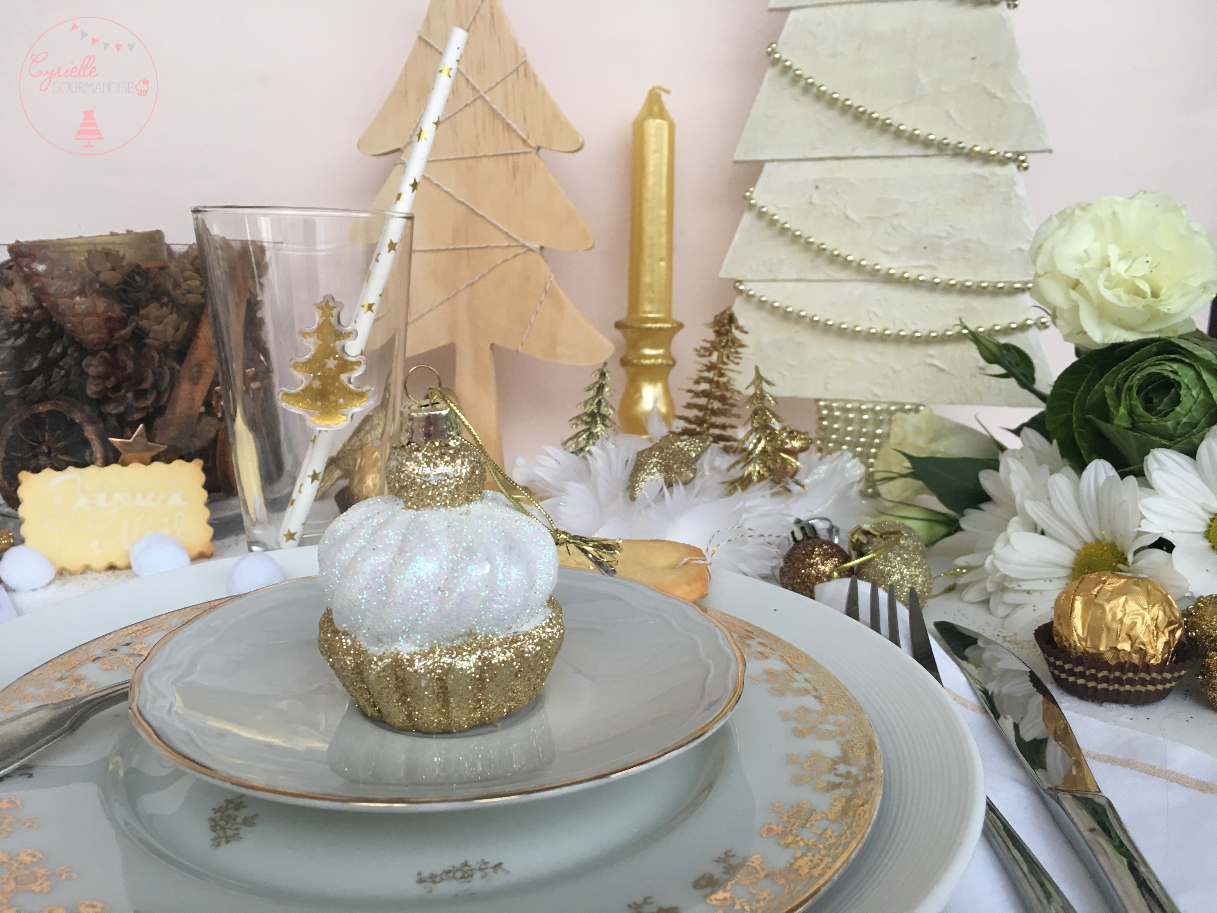 table-de-fete-or-noel-2016-8
