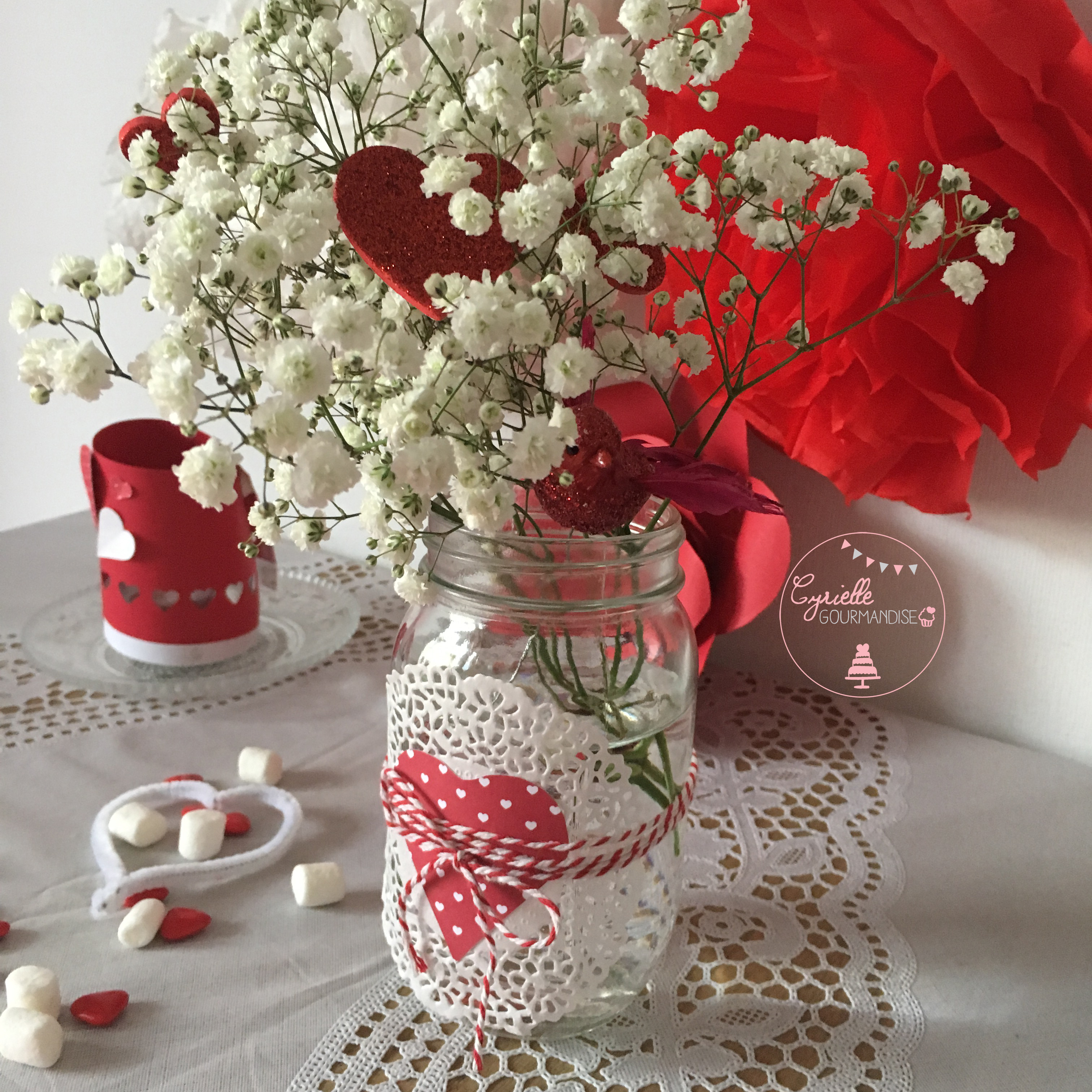 Table Saint Valentin 2017 10
