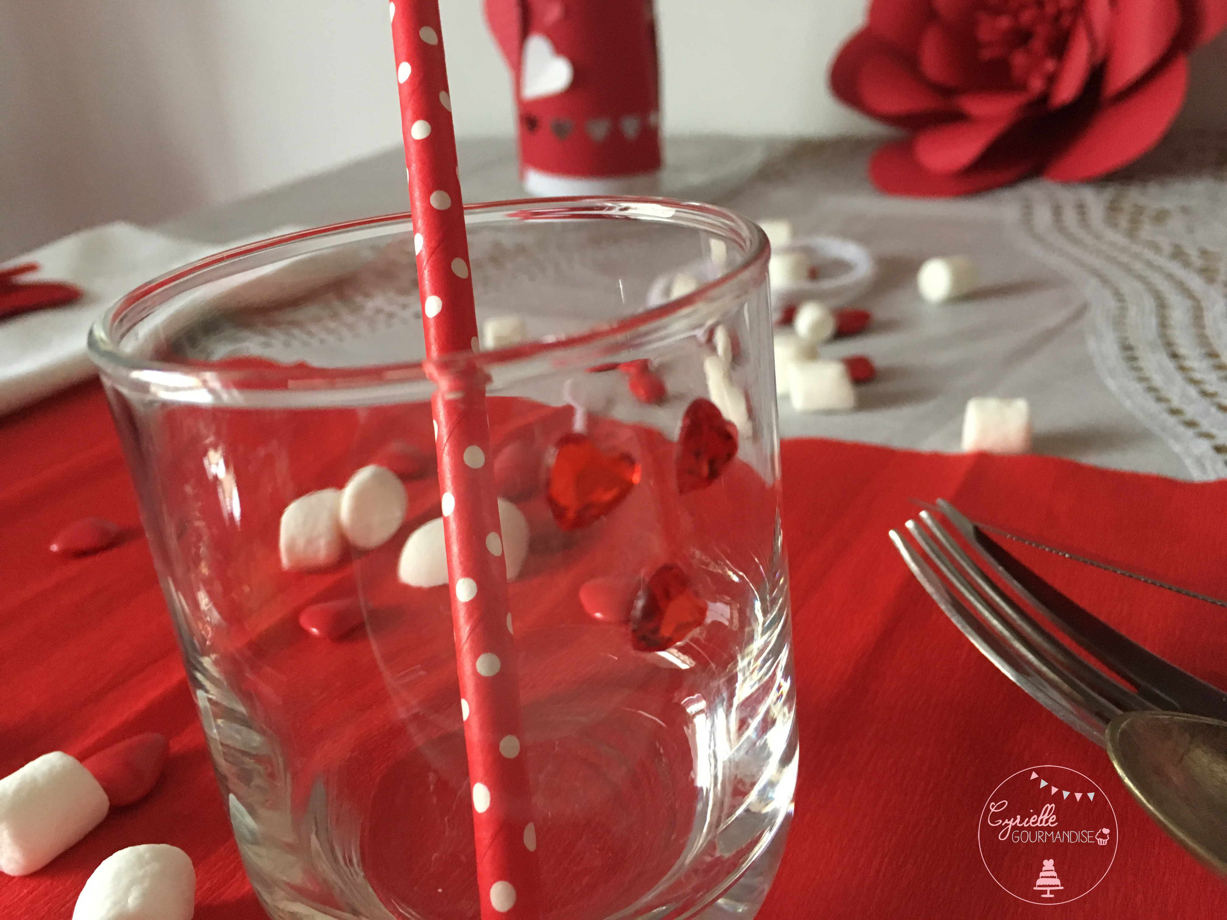 Table Saint Valentin 2017 7