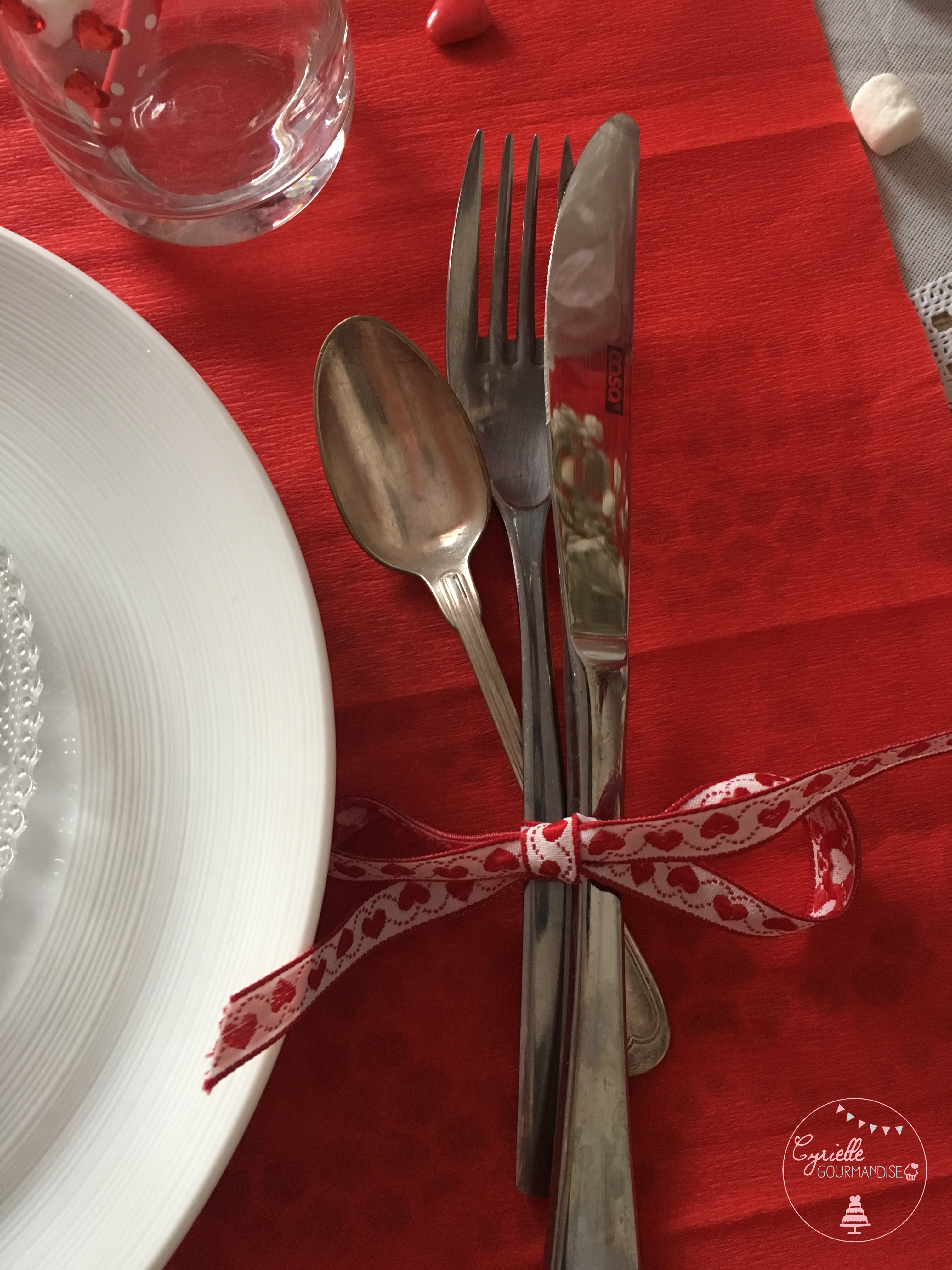 Table Saint Valentin 2017 8