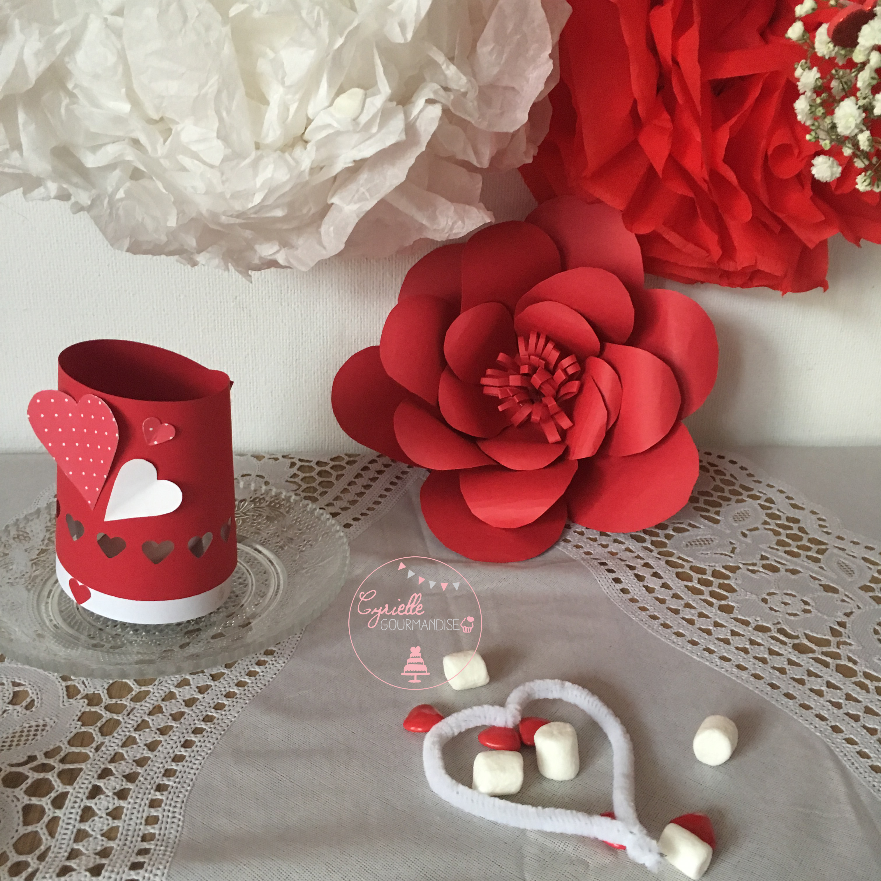 Table Saint Valentin 2017 9