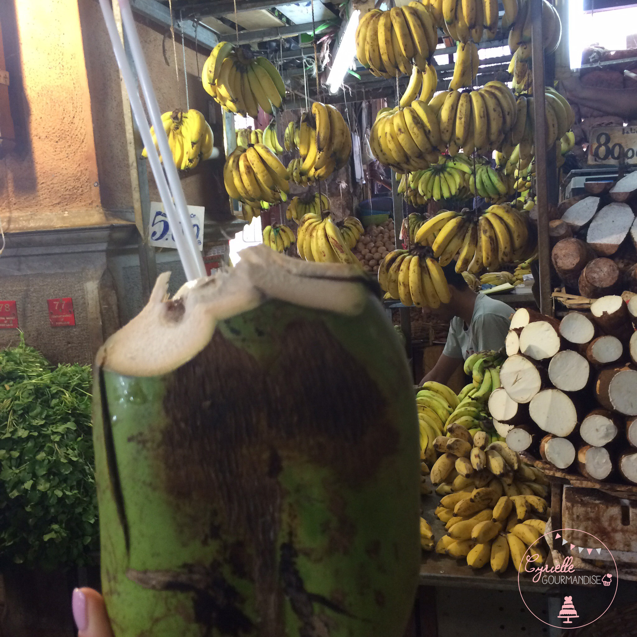 Port Louis 3