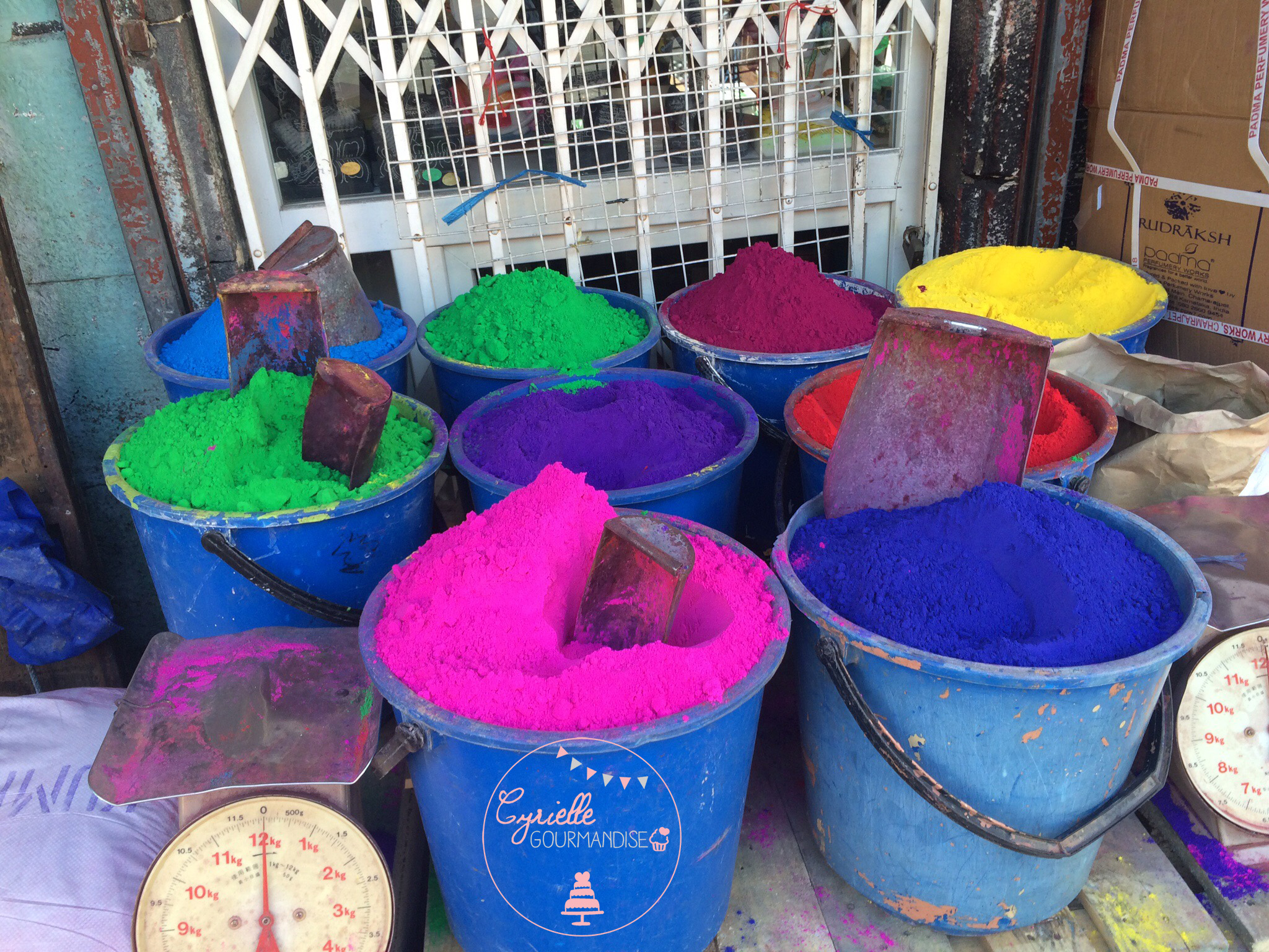 Port Louis 4